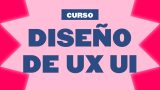 Diseño UX/UI
