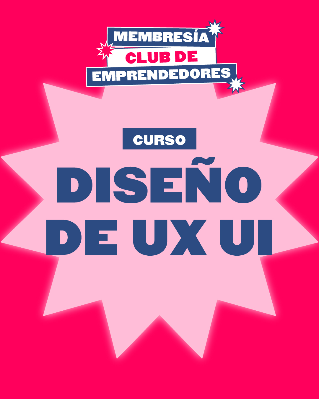 Diseño UX/UI
