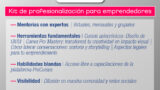 MEMBRESÍA SILVER